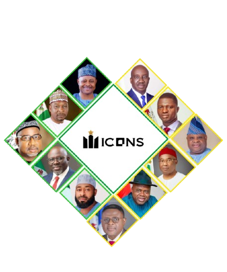 https://iconsnigeria.com/wp-content/uploads/2025/12/From_the_Legislature_to_the_Executive_Pic-removebg-preview.png